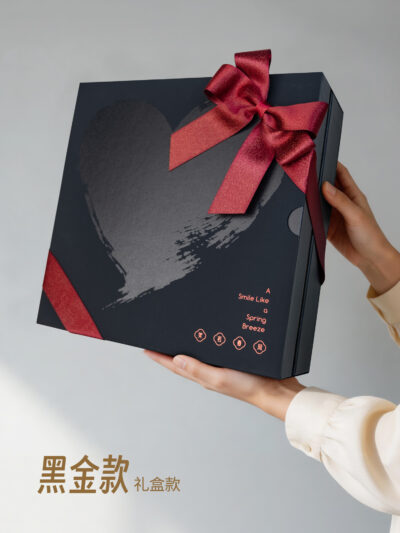 礼品款